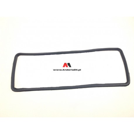 VALVE COVER GASKET S322/324
