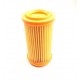 REFILL FOR AIR FILTER 1CA