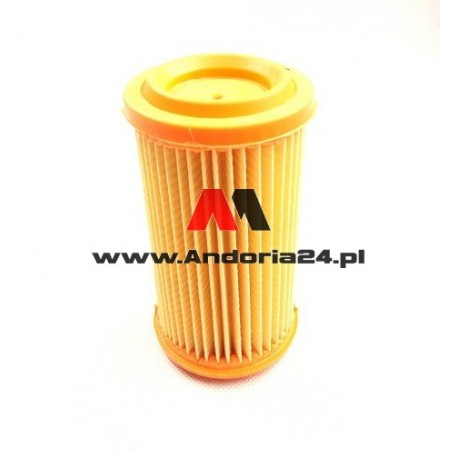REFILL FOR AIR FILTER 1CA