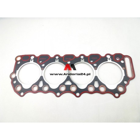 CYLINDERHEAD GASKET  4CT90ENGINE WITH SLEEVES