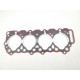 CYLINDERHEAD GASKET 4CT90 ENGINE WITOUT SLEEVE