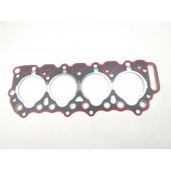 CYLINDERHEAD GASKET 4CT90 ENGINE WITOUT SLEEVE