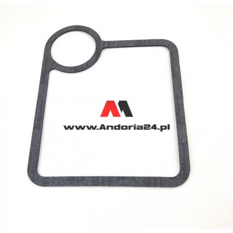 VALVE COVER GASKET S320