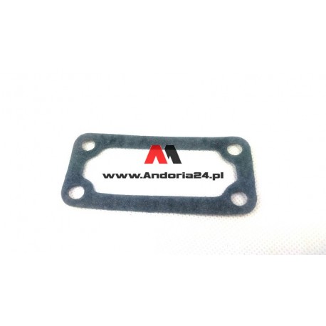 GASKET FOR COVER POP
