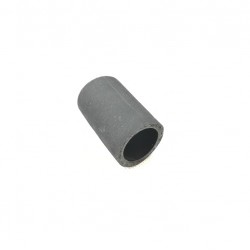 WATER PIPE FOR WATER PUMP 4C90