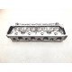 CYLINDERHEAD NOT COMPLETE 4C90, 4CT90